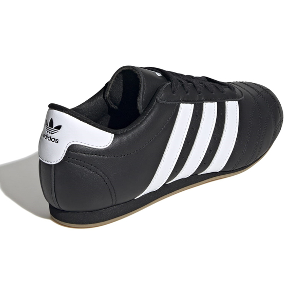 adidas Taekwondo La Kadın Spor Ayakkabı Siyah adidas Taekwondo La Kadın Spor Ayakkabı Siyah