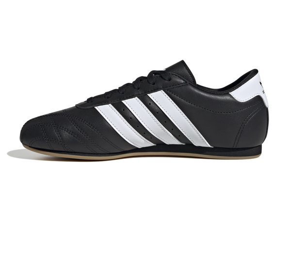 adidas Taekwondo La Kadın Spor Ayakkabı Siyah adidas Taekwondo La Kadın Spor Ayakkabı Siyah