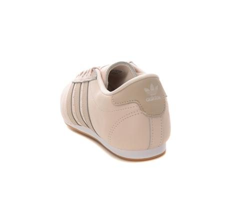 adidas Taekwondo Lace W Kadın Spor Ayakkabı Pembe