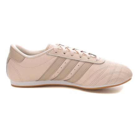 adidas Taekwondo Lace W Kadın Spor Ayakkabı Pembe