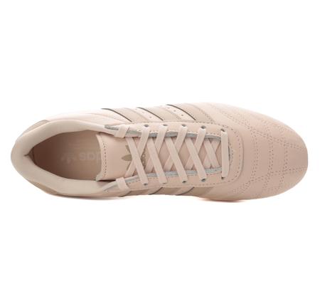adidas Taekwondo Lace W Kadın Spor Ayakkabı Pembe