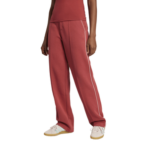 adidas Taılored Pant Kadın Eşofman Altı Pembe
