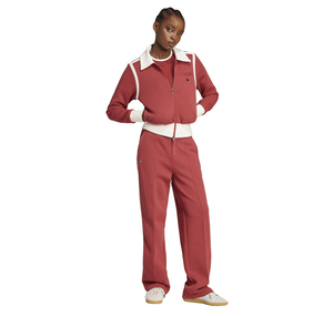 adidas Taılored Pant Kadın Eşofman Altı Pembe