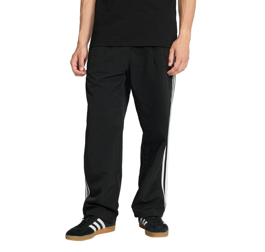 adidas Taılored Pt Erkek Eşofman Altı Siyah adidas Taılored Pt Erkek Eşofman Altı Siyah