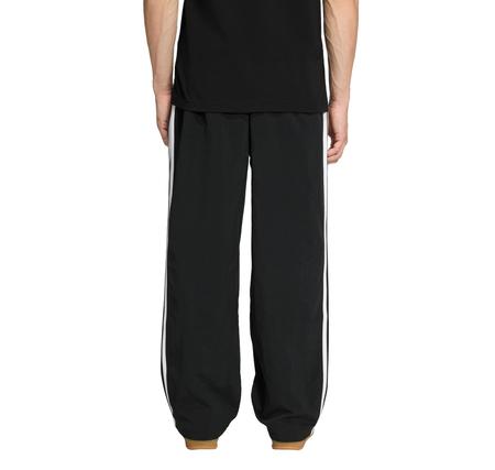 adidas Taılored Pt Erkek Eşofman Altı Siyah adidas Taılored Pt Erkek Eşofman Altı Siyah