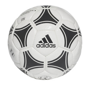 adidas Tango Rosario Futbol Topu Beyaz