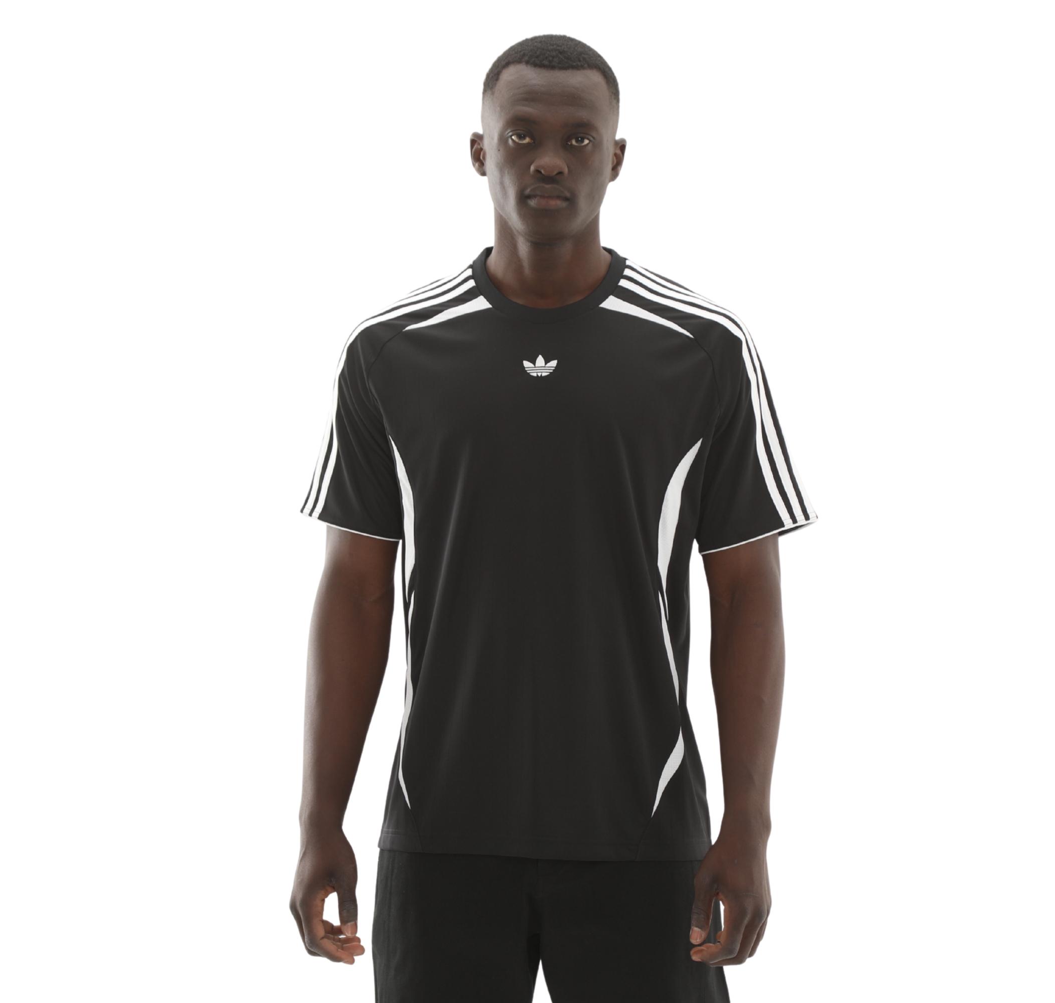 Мужская футболка adidas Teamgeist Tee