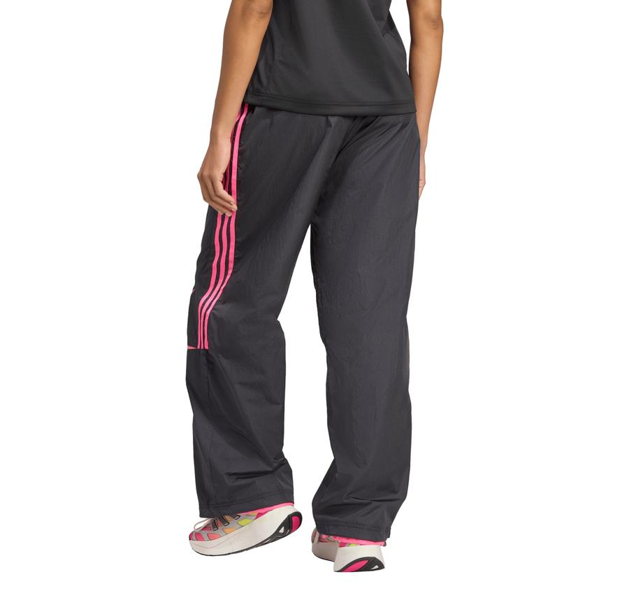 adidas Teamgeıst Tp Kadın adidas Teamgeıst Tp Kadın