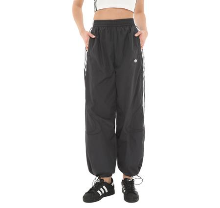 adidas Teamgeıst Tp Kadın Eşofman Altı Siyah