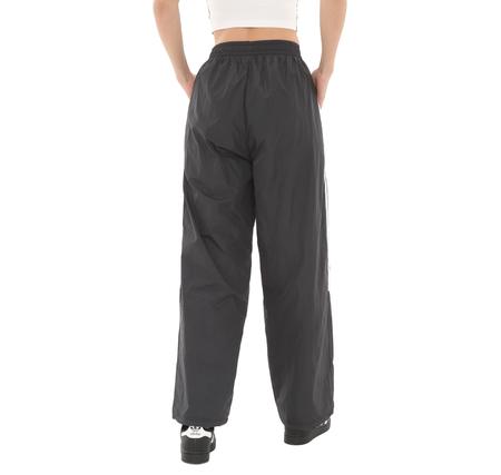 adidas Teamgeıst Tp Kadın Eşofman Altı Siyah