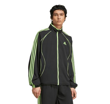 adidas Teamgeıst Tt Erkek Ceket