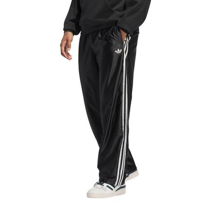 adidas Tear Away Pants Erkek Eşofman Altı Siyah