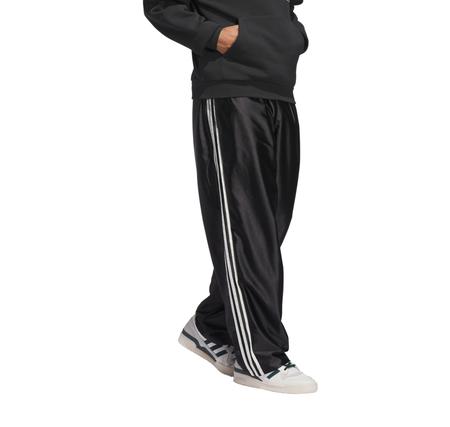 adidas Tear Away Pants Erkek Eşofman Altı Siyah