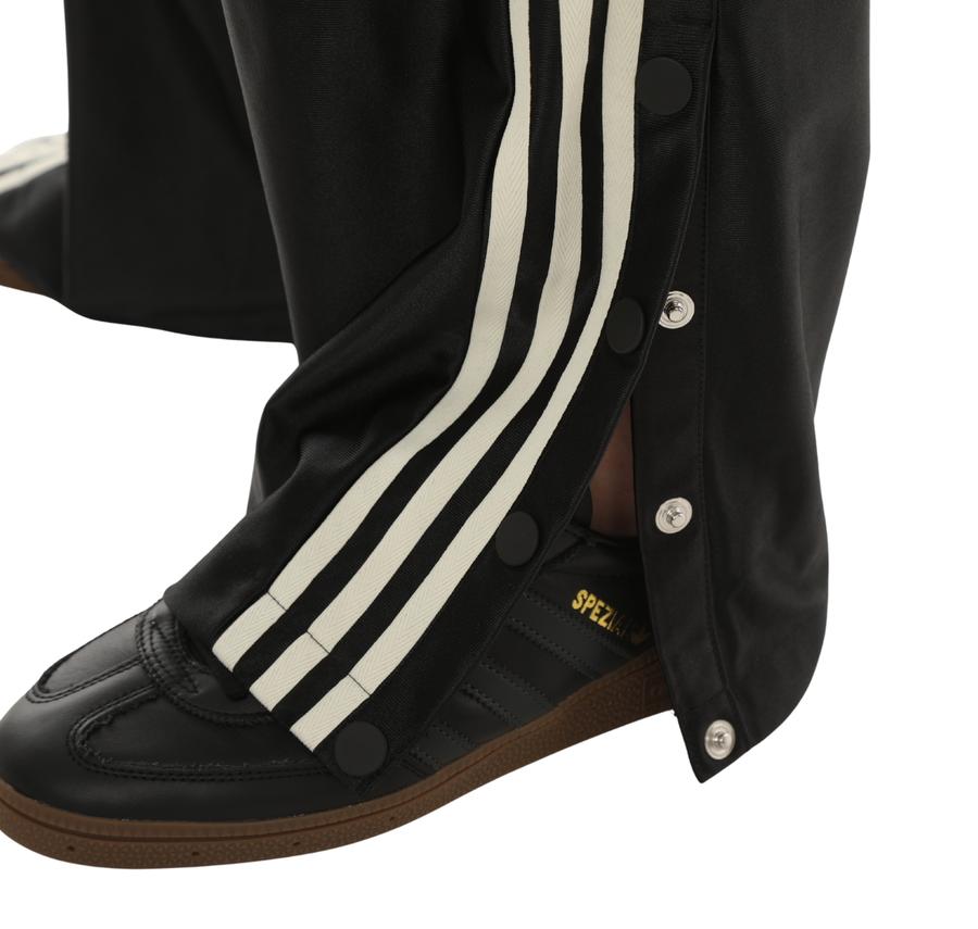 adidas Tear Away Pants Erkek Eşofman Altı Siyah adidas Tear Away Pants Erkek Eşofman Altı Siyah