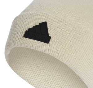 adidas Tec Bea Cuf C.r Krem