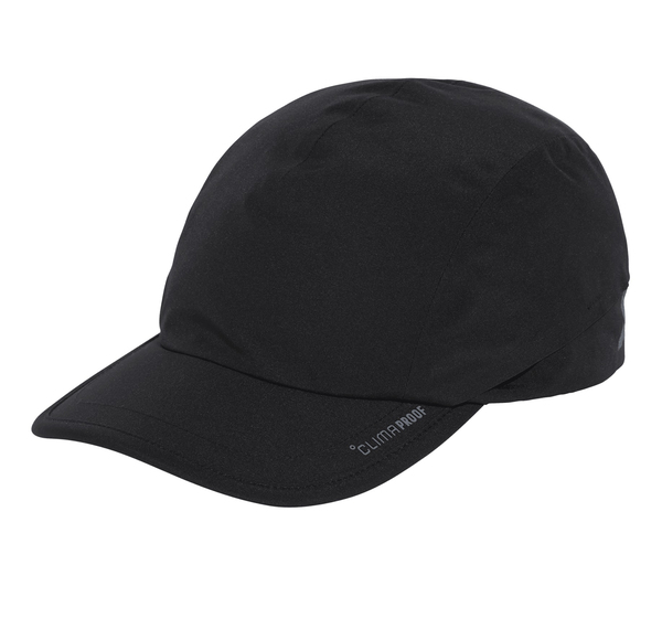 adidas Tech 3P Clıma Şapka Siyah adidas Tech 3P Clıma Şapka Siyah