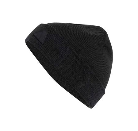 adidas Tech Beanıe Siyah