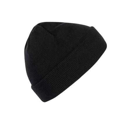 adidas Tech Beanıe Siyah