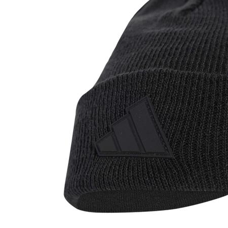 adidas Tech Beanıe Siyah