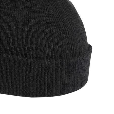 adidas Tech Beanıe Siyah