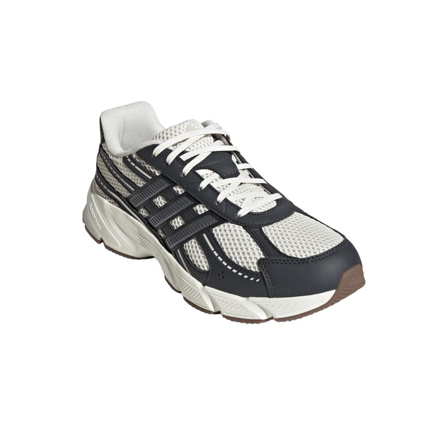 adidas Technochaos 2000 Erkek Spor Ayakkabı Beyaz adidas Technochaos 2000 Erkek Spor Ayakkabı Beyaz