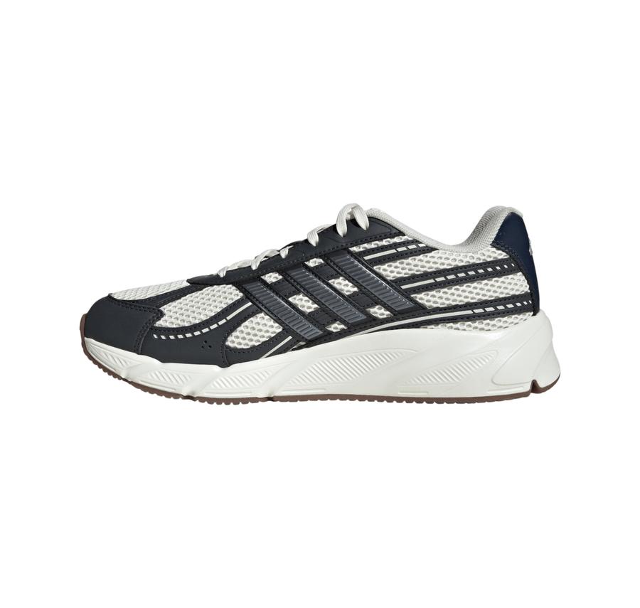 adidas Technochaos 2000 Erkek Spor Ayakkabı Beyaz adidas Technochaos 2000 Erkek Spor Ayakkabı Beyaz