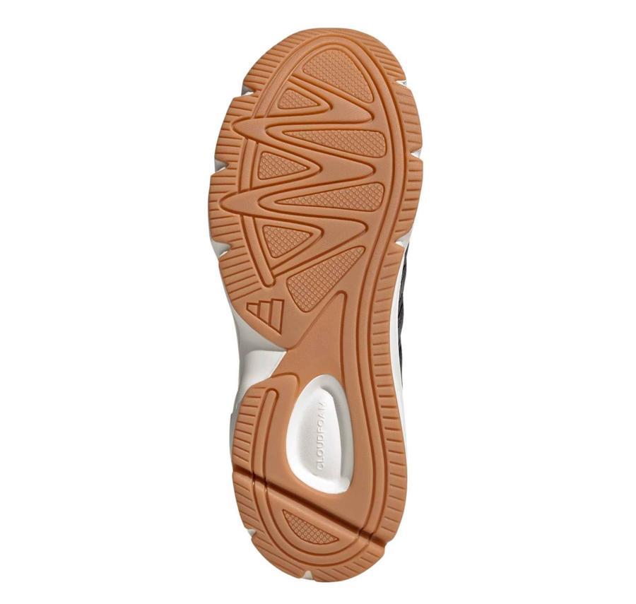 adidas Technochaos 2000 Erkek Spor Ayakkabı Gri adidas Technochaos 2000 Erkek Spor Ayakkabı Gri