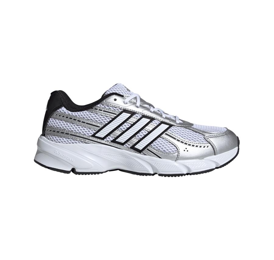 adidas Technochaos 2000 Erkek Spor Ayakkabı adidas Technochaos 2000 Erkek Spor Ayakkabı