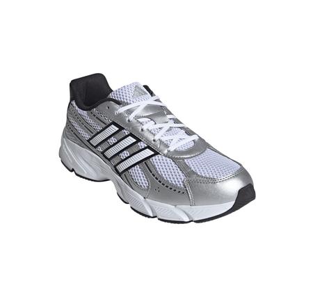 adidas Technochaos 2000 Erkek Spor Ayakkabı adidas Technochaos 2000 Erkek Spor Ayakkabı