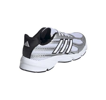 adidas Technochaos 2000 Erkek Spor Ayakkabı adidas Technochaos 2000 Erkek Spor Ayakkabı