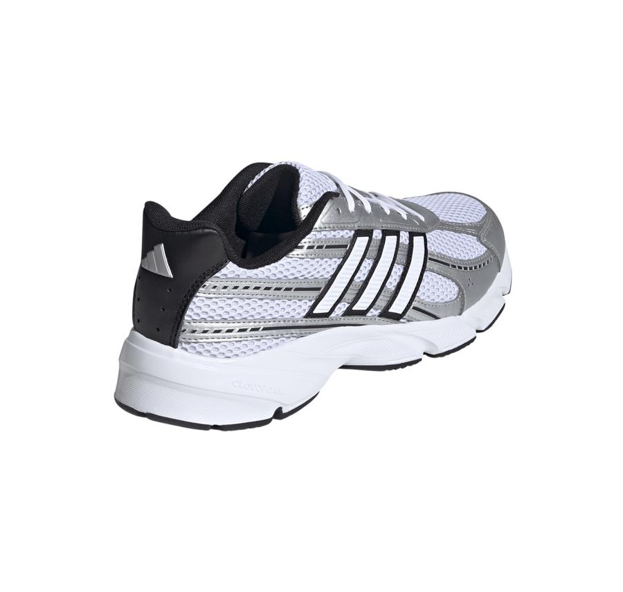 adidas Technochaos 2000 Erkek Spor Ayakkabı adidas Technochaos 2000 Erkek Spor Ayakkabı