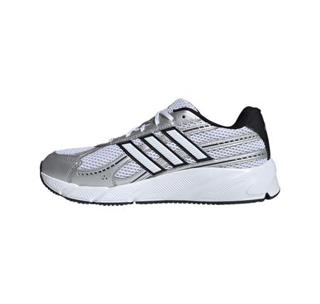 adidas Technochaos 2000 Erkek Spor Ayakkabı adidas Technochaos 2000 Erkek Spor Ayakkabı