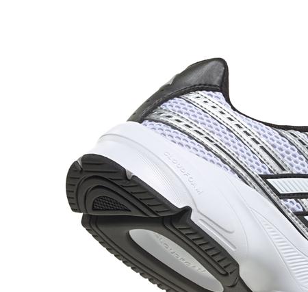 adidas Technochaos 2000 Erkek Spor Ayakkabı adidas Technochaos 2000 Erkek Spor Ayakkabı