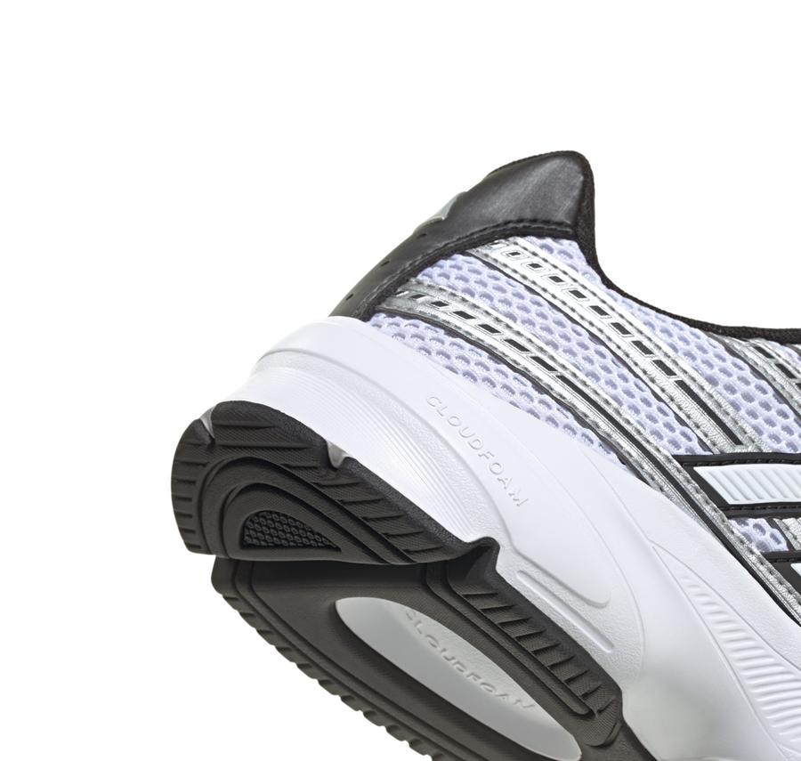 adidas Technochaos 2000 Erkek Spor Ayakkabı adidas Technochaos 2000 Erkek Spor Ayakkabı