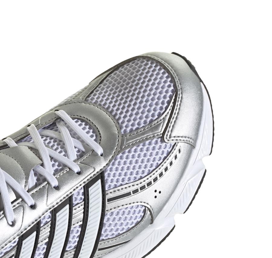 adidas Technochaos 2000 Erkek Spor Ayakkabı adidas Technochaos 2000 Erkek Spor Ayakkabı