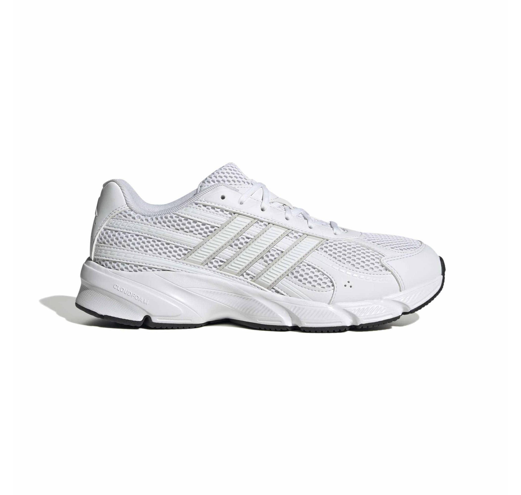 Мужские кроссовки adidas Technochaos 2000