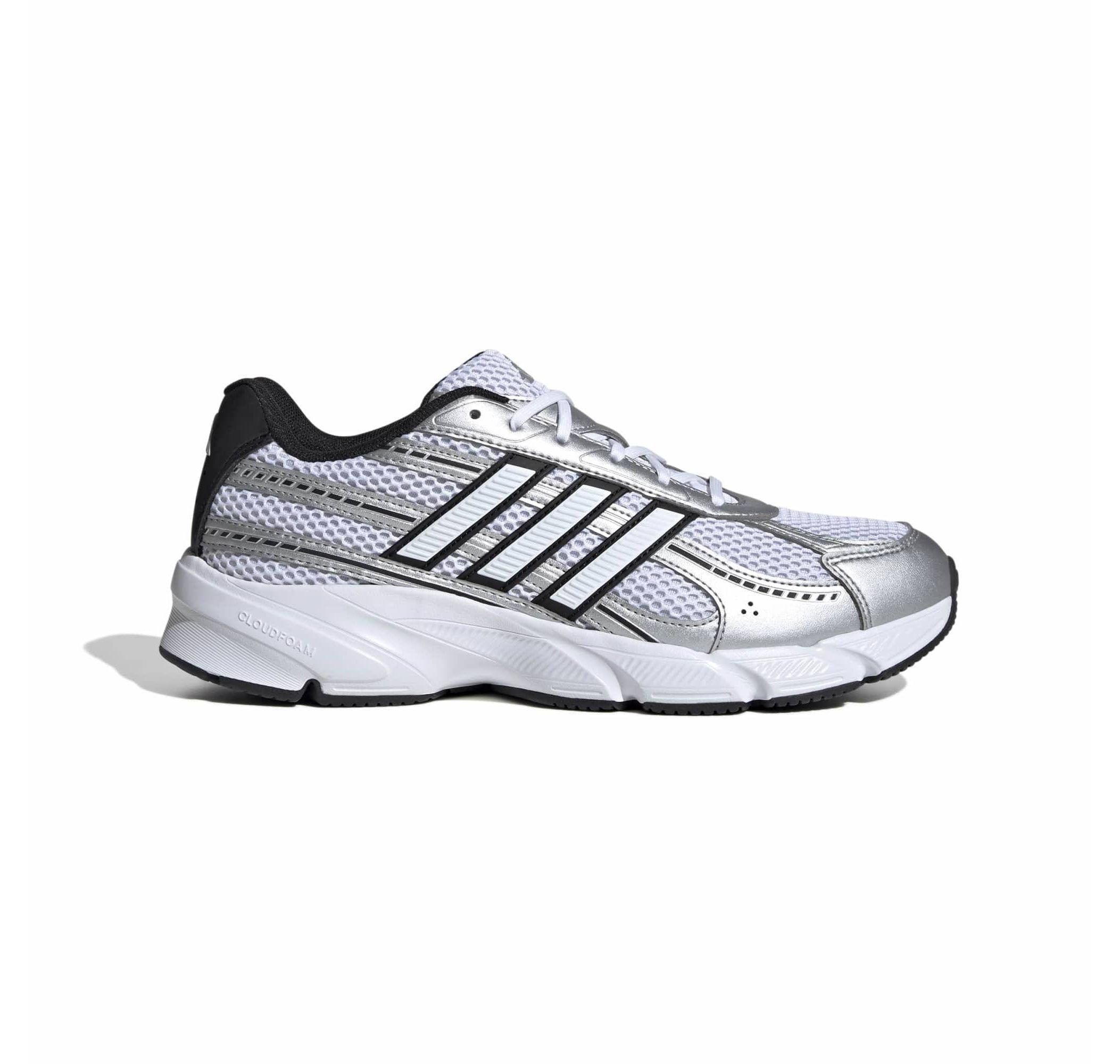Мужские кроссовки adidas Technochaos 2000