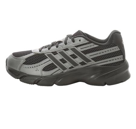 adidas Technochaos 2000 Erkek Spor Ayakkabı Siyah adidas Technochaos 2000 Erkek Spor Ayakkabı Siyah