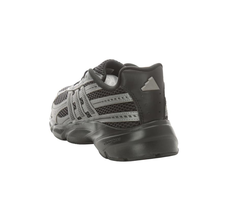 adidas Technochaos 2000 Erkek Spor Ayakkabı Siyah adidas Technochaos 2000 Erkek Spor Ayakkabı Siyah