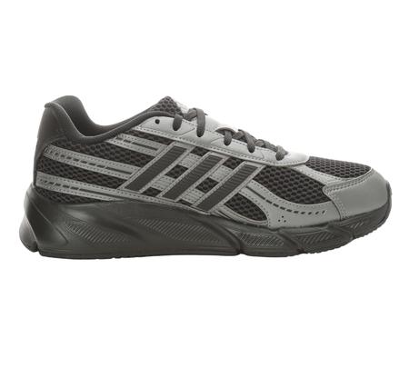 adidas Technochaos 2000 Erkek Spor Ayakkabı Siyah