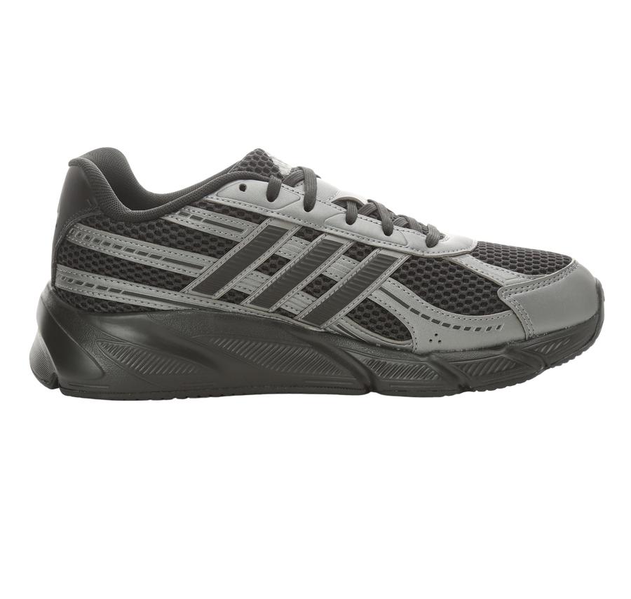 adidas Technochaos 2000 Erkek Spor Ayakkabı Siyah adidas Technochaos 2000 Erkek Spor Ayakkabı Siyah