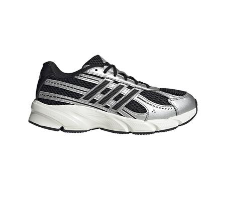 adidas Technochaos 2000 Kadın