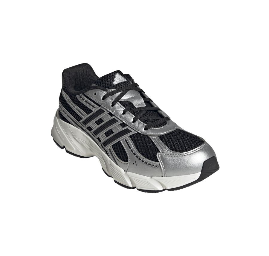 adidas Technochaos 2000 Kadın adidas Technochaos 2000 Kadın