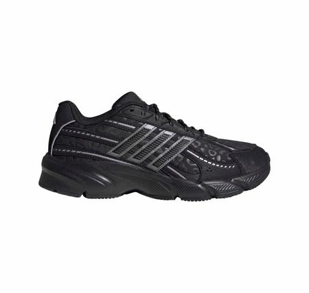 adidas Technochaos 2000 Kadın Spor Ayakkabı Siyah