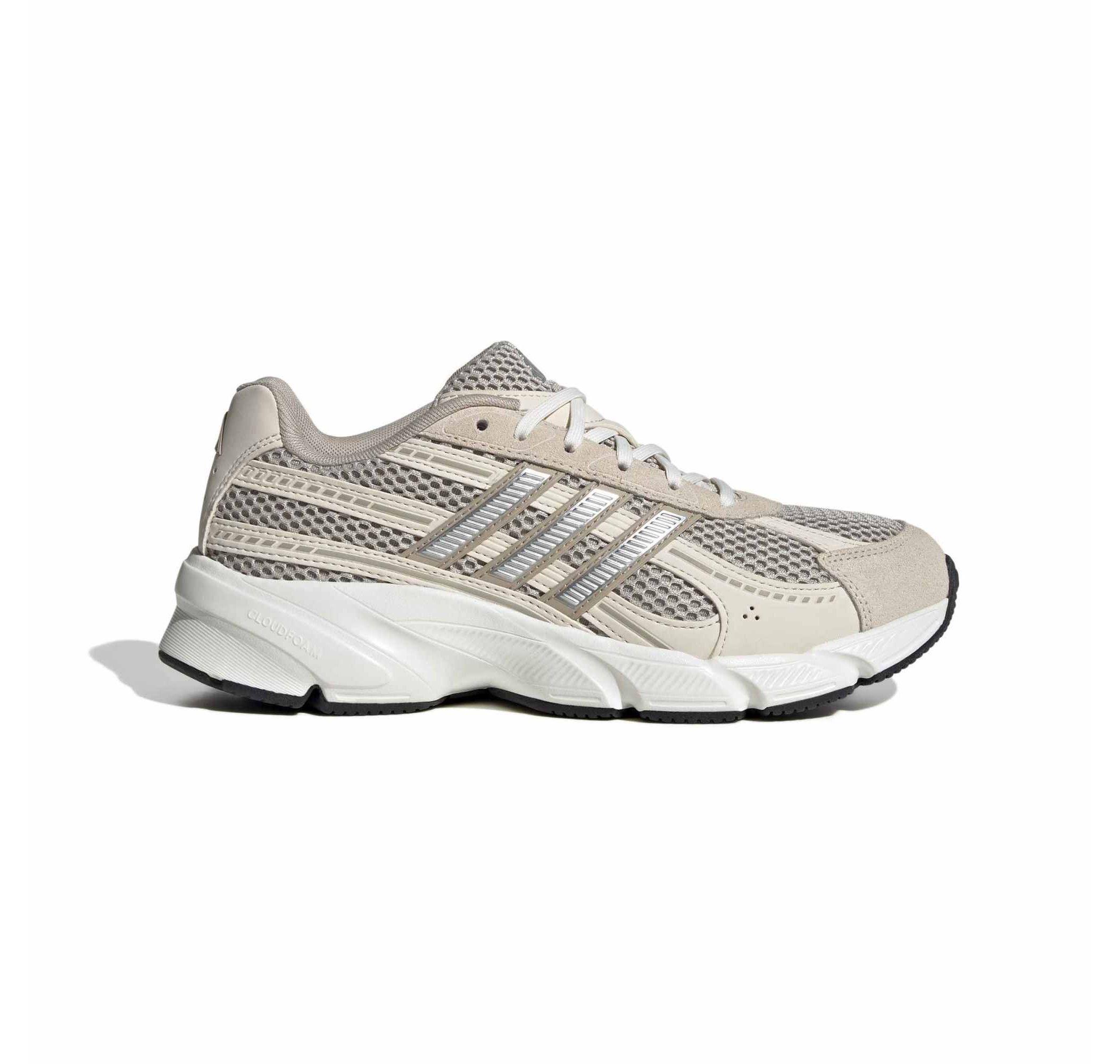 Женские кроссовки adidas Technochaos 2000