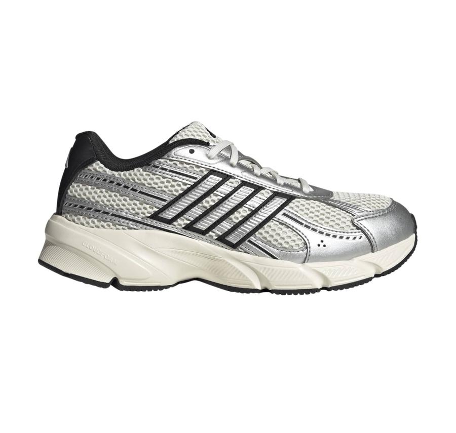 adidas Technochaos 2000 Kadın Spor Ayakkabı adidas Technochaos 2000 Kadın Spor Ayakkabı