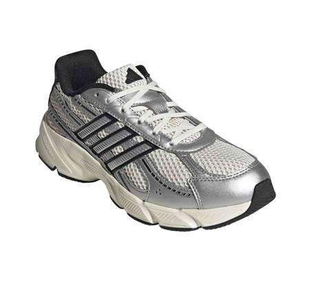 adidas Technochaos 2000 Kadın Spor Ayakkabı