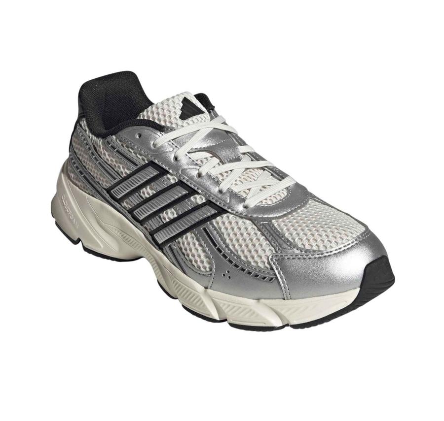 adidas Technochaos 2000 Kadın Spor Ayakkabı adidas Technochaos 2000 Kadın Spor Ayakkabı