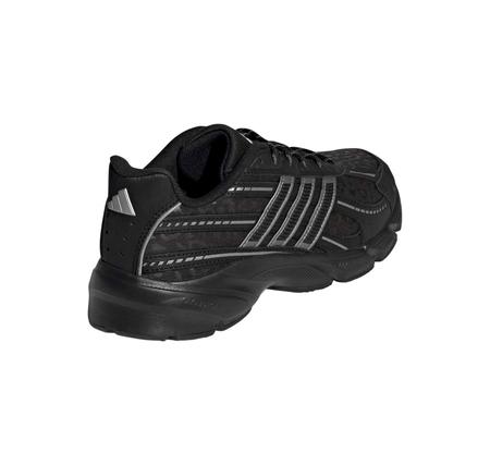 adidas Technochaos 2000 Kadın Spor Ayakkabı Siyah