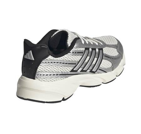 adidas Technochaos 2000 Kadın Spor Ayakkabı